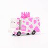 Candylab Strawberry Moo | Conscious Craft
